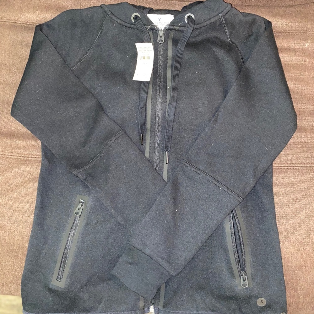 American eagle hoodie